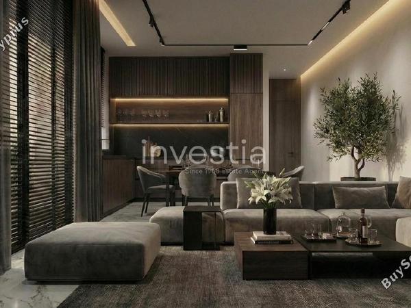 1 bedroom apartment for sale larnaca municipality larnaca 1863148 image 16593374