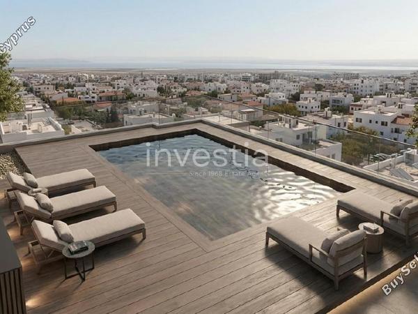 1 bedroom apartment for sale larnaca municipality larnaca 1863148 image 16593377