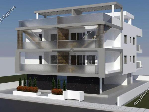 1 bedroom apartment for sale livadia larnacas larnaca 8746148 image 16439631
