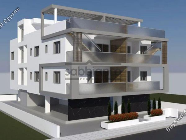 1 bedroom apartment for sale livadia larnacas larnaca 8746148 image 16439634