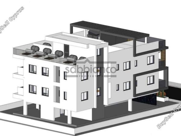 1 bedroom apartment for sale livadia larnacas larnaca 8746148 image 16439638