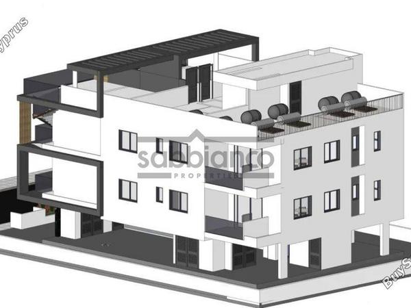 1 bedroom apartment for sale livadia larnacas larnaca 8746148 image 16439640