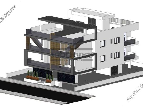 1 bedroom apartment for sale livadia larnacas larnaca 8746148 image 16439645