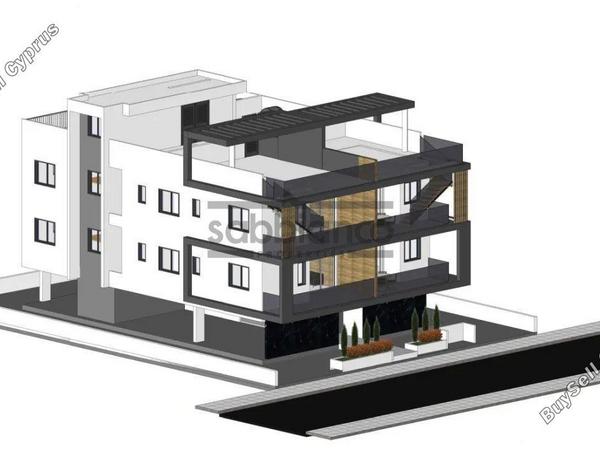 1 bedroom apartment for sale livadia larnacas larnaca 8746148 image 16439647