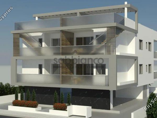 1 bedroom apartment for sale livadia larnacas larnaca 8746148 image 16439649