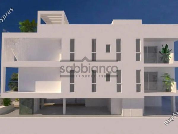 1 bedroom apartment for sale livadia larnacas larnaca 8746148 image 16439652