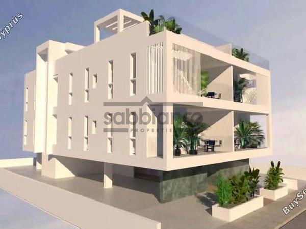 1 bedroom apartment for sale livadia larnacas larnaca 8746148 image 16439653