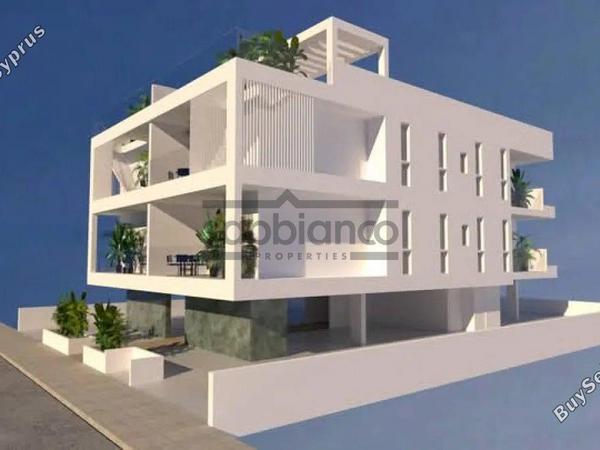 1 bedroom apartment for sale livadia larnacas larnaca 8746148 image 16439656