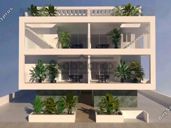 1 bedroom apartment for sale livadia larnacas larnaca 8746148 image 16439657