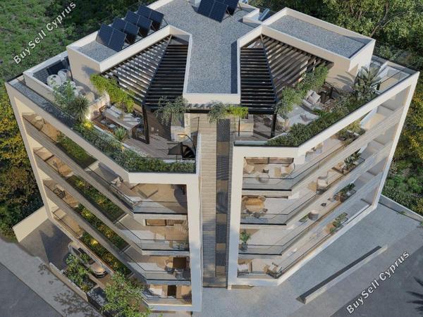 1 bedroom apartment for sale lykavitos nicosia 8051148 image 16318841