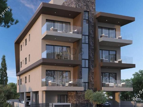 1 bedroom apartment for sale mesa gitonia limassol 8086148 image 13124361