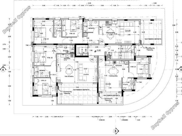 1 bedroom apartment for sale pano lakatamia nicosia 1888148 image 7298031