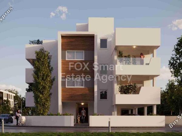 1 bedroom apartment for sale pano lakatamia nicosia 1888148 image 7298034