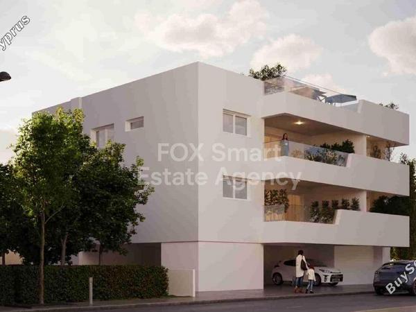 1 bedroom apartment for sale pano lakatamia nicosia 1888148 image 7298035
