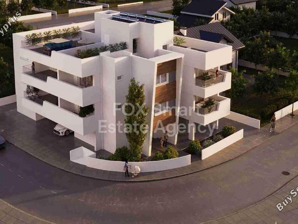 1 bedroom apartment for sale pano lakatamia nicosia 1888148 image 7298036