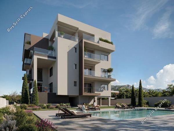 1 bedroom apartment for sale potamos germasogeias limassol 8118148 image 13305544
