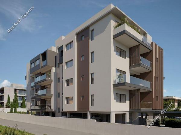 1 bedroom apartment for sale potamos germasogeias limassol 8118148 image 13305546