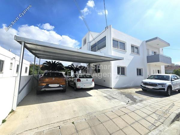 1 bedroom ground floor apartment for rent parissinos nicosia 1794148 image 16334034