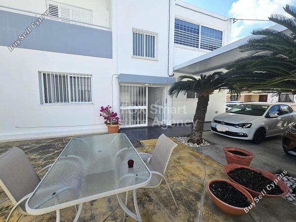 1 bedroom ground floor apartment for rent parissinos nicosia 1794148 image 16334040