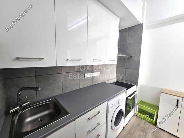 1 bedroom ground floor apartment for rent parissinos nicosia 1794148 image 16334048
