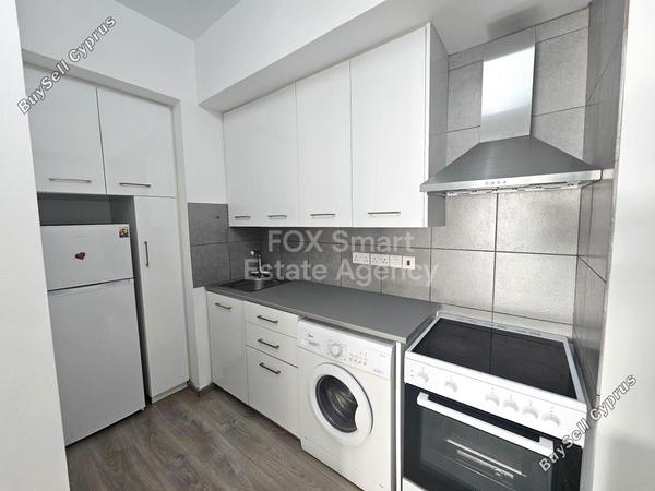 1 bedroom ground floor apartment for rent parissinos nicosia 1794148 image 16334051
