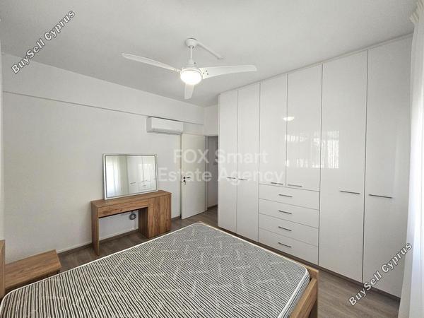 1 bedroom ground floor apartment for rent parissinos nicosia 1794148 image 16334052