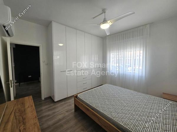 1 bedroom ground floor apartment for rent parissinos nicosia 1794148 image 16334053