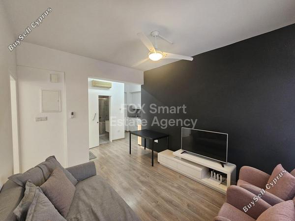 1 bedroom ground floor apartment for rent parissinos nicosia 1794148 image 16334059