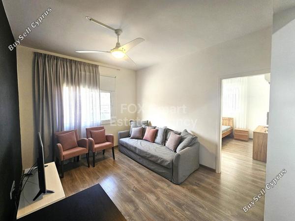 1 bedroom ground floor apartment for rent parissinos nicosia 1794148 image 16334064