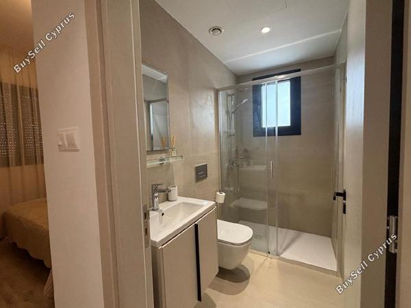 2 bedroom apartment for rent agios athanasios limassol 8209148 image 14620516