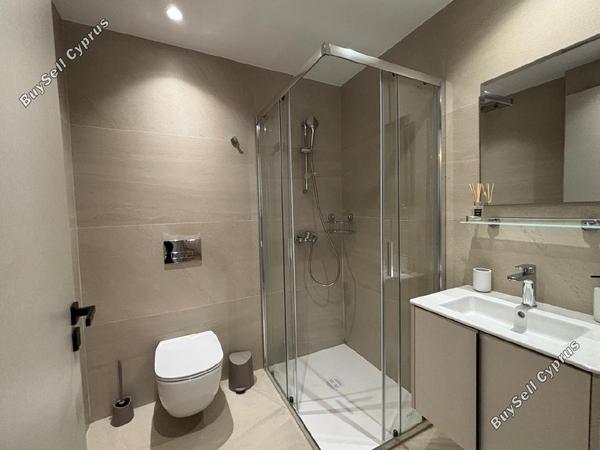2 bedroom apartment for rent agios athanasios limassol 8209148 image 14620517