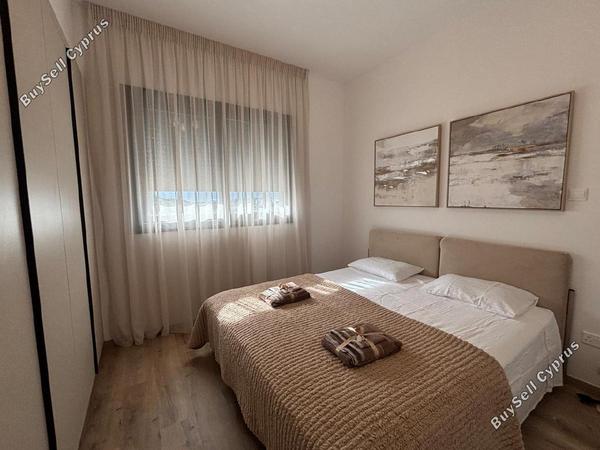 2 bedroom apartment for rent agios athanasios limassol 8209148 image 14620520
