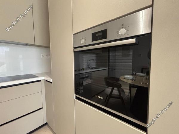 2 bedroom apartment for rent agios athanasios limassol 8209148 image 14620521