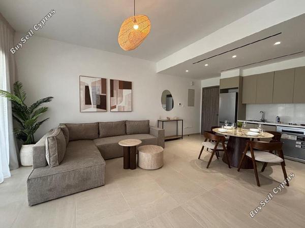 2 bedroom apartment for rent agios athanasios limassol 8209148 image 14620528