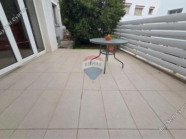 2 bedroom apartment for rent dasoupoli nicosia 8175148 image 14119961
