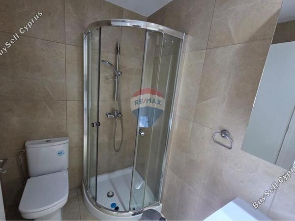 2 bedroom apartment for rent dasoupoli nicosia 8175148 image 14119963