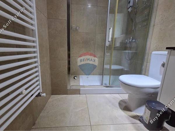 2 bedroom apartment for rent dasoupoli nicosia 8175148 image 14119964