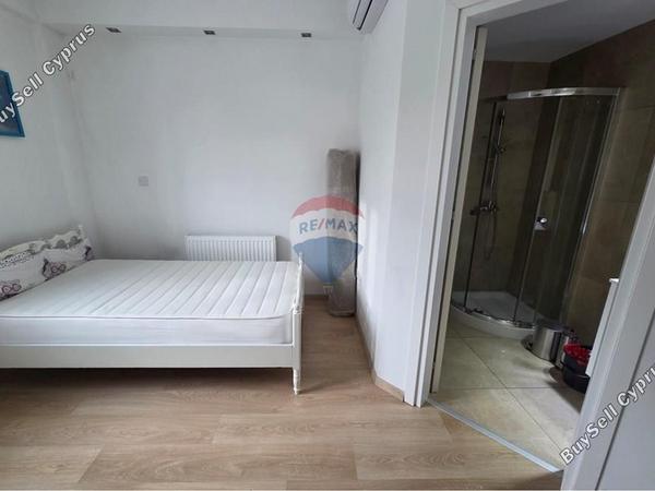 2 bedroom apartment for rent dasoupoli nicosia 8175148 image 14119966
