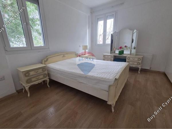 2 bedroom apartment for rent dasoupoli nicosia 8175148 image 14119968