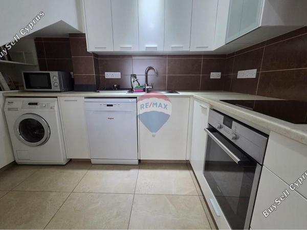 2 bedroom apartment for rent dasoupoli nicosia 8175148 image 14119970