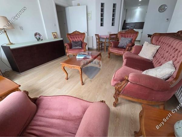 2 bedroom apartment for rent dasoupoli nicosia 8175148 image 14119971