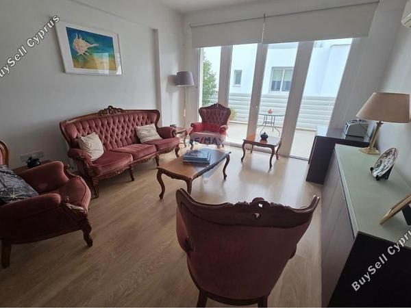2 bedroom apartment for rent dasoupoli nicosia 8175148 image 14119973