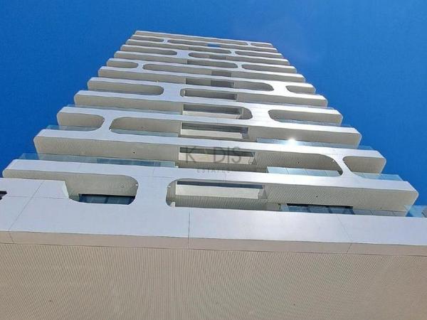 2 bedroom apartment for rent potamos germasogeias limassol 8759148 image 16533434