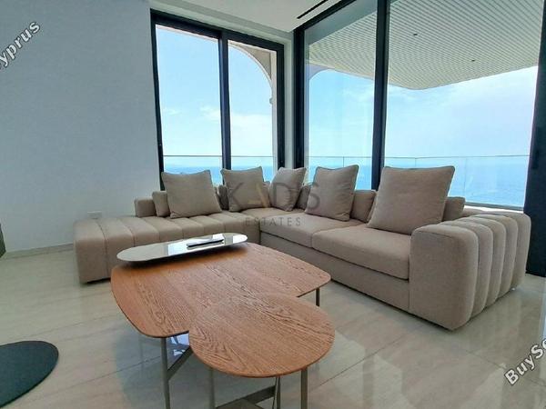 2 bedroom apartment for rent potamos germasogeias limassol 8759148 image 16533447