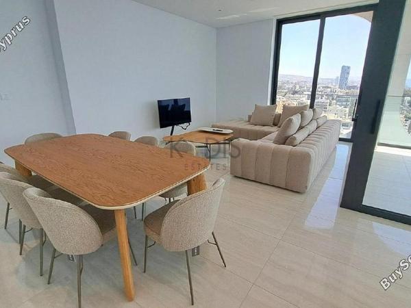 2 bedroom apartment for rent potamos germasogeias limassol 8759148 image 16533449