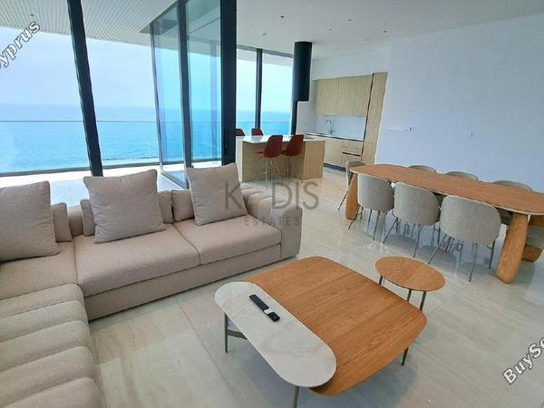 2 bedroom apartment for rent potamos germasogeias limassol 8759148 image 16533450