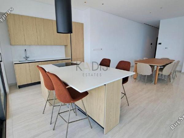 2 bedroom apartment for rent potamos germasogeias limassol 8759148 image 16533452