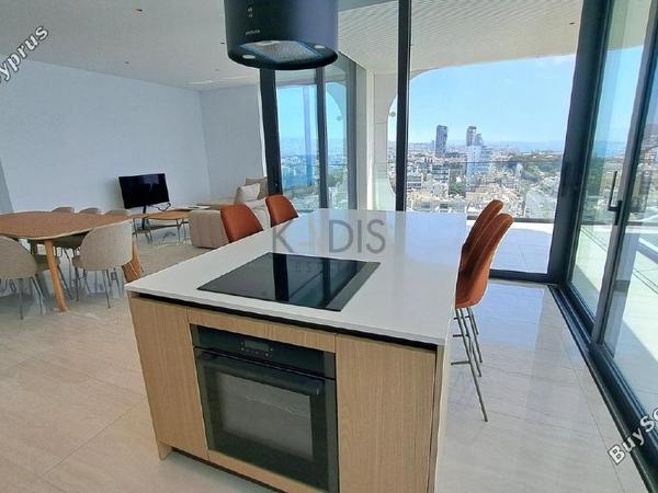 2 bedroom apartment for rent potamos germasogeias limassol 8759148 image 16533453