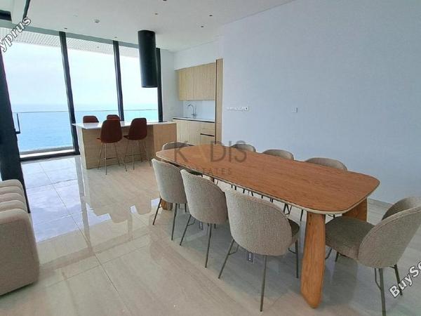 2 bedroom apartment for rent potamos germasogeias limassol 8759148 image 16533456