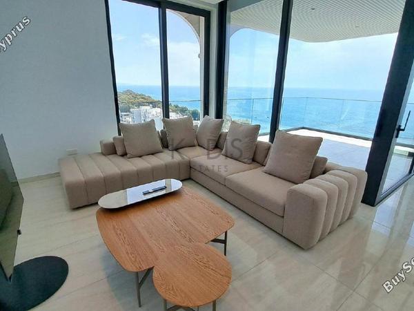 2 bedroom apartment for rent potamos germasogeias limassol 8759148 image 16533457